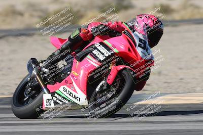 media/Dec-04-2025-Racers Edge (Thu) [[5ebc9f124d]]/2-A Group/2-Session 2 (Turn 4)/